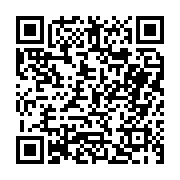 보도자료 페이지 바로가기 주소(https://business.jangseong.go.kr/q/ezIyN3w3MDk4MXxzaG93fHBhZ2U9Mzl9&e=M&s=3), QRCODE