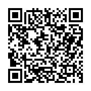 보도자료 페이지 바로가기 주소(https://business.jangseong.go.kr/q/ezIyN3w3MDk4MXxzaG93fHBhZ2U9NzN9&e=M&s=3), QRCODE