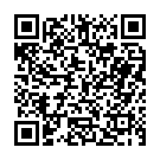 보도자료 페이지 바로가기 주소(https://business.jangseong.go.kr/q/ezIyN3w3MDk4MXxzaG93fHBhZ2U9Nzh9&e=M&s=3), QRCODE