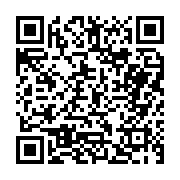 보도자료 페이지 바로가기 주소(https://business.jangseong.go.kr/q/ezIyN3w3MDk4MXxzaG93fHBhZ2U9OTB9&e=M&s=3), QRCODE