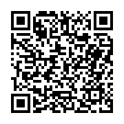 보도자료 페이지 바로가기 주소(https://business.jangseong.go.kr/q/ezIyN3w3MDk4MnxzaG93fHBhZ2U9Mjl9&e=M&s=3), QRCODE