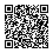 보도자료 페이지 바로가기 주소(https://business.jangseong.go.kr/q/ezIyN3w3MDk4MnxzaG93fHBhZ2U9MzV9&e=M&s=3), QRCODE