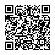 보도자료 페이지 바로가기 주소(https://business.jangseong.go.kr/q/ezIyN3w3MDk4MnxzaG93fHBhZ2U9Mzl9&e=M&s=3), QRCODE