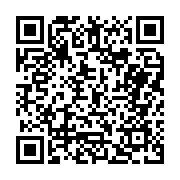 보도자료 페이지 바로가기 주소(https://business.jangseong.go.kr/q/ezIyN3w3MDk4MnxzaG93fHBhZ2U9NDR9&e=M&s=3), QRCODE