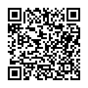 보도자료 페이지 바로가기 주소(https://business.jangseong.go.kr/q/ezIyN3w3MDk4MnxzaG93fHBhZ2U9Njd9&e=M&s=3), QRCODE
