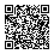 보도자료 페이지 바로가기 주소(https://business.jangseong.go.kr/q/ezIyN3w3MDk4MnxzaG93fHBhZ2U9NzN9&e=M&s=3), QRCODE
