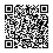 보도자료 페이지 바로가기 주소(https://business.jangseong.go.kr/q/ezIyN3w3MDk4MnxzaG93fHBhZ2U9Nzh9&e=M&s=3), QRCODE