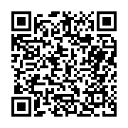 보도자료 페이지 바로가기 주소(https://business.jangseong.go.kr/q/ezIyN3w3MDk4MnxzaG93fHBhZ2U9ODV9&e=M&s=3), QRCODE