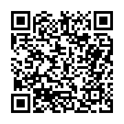 보도자료 페이지 바로가기 주소(https://business.jangseong.go.kr/q/ezIyN3w3MDk4MnxzaG93fHBhZ2U9OTB9&e=M&s=3), QRCODE