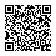 보도자료 페이지 바로가기 주소(https://business.jangseong.go.kr/q/ezIyN3w3MDkwN3xzaG93fHBhZ2U9MzZ9&e=M&s=3), QRCODE