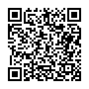 보도자료 페이지 바로가기 주소(https://business.jangseong.go.kr/q/ezIyN3w3MDkwN3xzaG93fHBhZ2U9NDV9&e=M&s=3), QRCODE