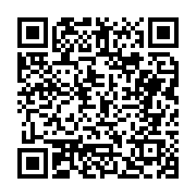 보도자료 페이지 바로가기 주소(https://business.jangseong.go.kr/q/ezIyN3w3MDkwN3xzaG93fHBhZ2U9NTB9&e=M&s=3), QRCODE