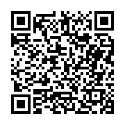 보도자료 페이지 바로가기 주소(https://business.jangseong.go.kr/q/ezIyN3w3MDkwN3xzaG93fHBhZ2U9NjN9&e=M&s=3), QRCODE