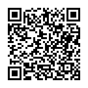 보도자료 페이지 바로가기 주소(https://business.jangseong.go.kr/q/ezIyN3w3MDkwN3xzaG93fHBhZ2U9Njh9&e=M&s=3), QRCODE