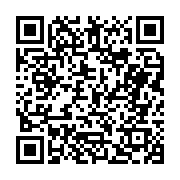 보도자료 페이지 바로가기 주소(https://business.jangseong.go.kr/q/ezIyN3w3MDkwN3xzaG93fHBhZ2U9NzR9&e=M&s=3), QRCODE
