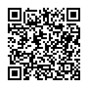보도자료 페이지 바로가기 주소(https://business.jangseong.go.kr/q/ezIyN3w3MDkwN3xzaG93fHBhZ2U9Nzl9&e=M&s=3), QRCODE