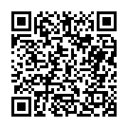 보도자료 페이지 바로가기 주소(https://business.jangseong.go.kr/q/ezIyN3w3MDkwN3xzaG93fHBhZ2U9ODZ9&e=M&s=3), QRCODE