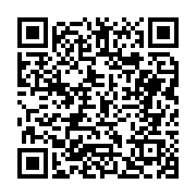 보도자료 페이지 바로가기 주소(https://business.jangseong.go.kr/q/ezIyN3w3MDkwN3xzaG93fHBhZ2U9OTF9&e=M&s=3), QRCODE