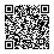 보도자료 페이지 바로가기 주소(https://business.jangseong.go.kr/q/ezIyN3w3MDkwOHxzaG93fHBhZ2U9MzB9&e=M&s=3), QRCODE