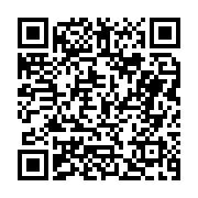 보도자료 페이지 바로가기 주소(https://business.jangseong.go.kr/q/ezIyN3w3MDkwOHxzaG93fHBhZ2U9MzZ9&e=M&s=3), QRCODE