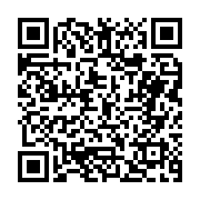 보도자료 페이지 바로가기 주소(https://business.jangseong.go.kr/q/ezIyN3w3MDkwOHxzaG93fHBhZ2U9NDV9&e=M&s=3), QRCODE