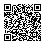 보도자료 페이지 바로가기 주소(https://business.jangseong.go.kr/q/ezIyN3w3MDkwOHxzaG93fHBhZ2U9NTB9&e=M&s=3), QRCODE