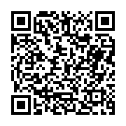 보도자료 페이지 바로가기 주소(https://business.jangseong.go.kr/q/ezIyN3w3MDkwOHxzaG93fHBhZ2U9NjN9&e=M&s=3), QRCODE