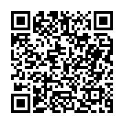 보도자료 페이지 바로가기 주소(https://business.jangseong.go.kr/q/ezIyN3w3MDkwOHxzaG93fHBhZ2U9Njh9&e=M&s=3), QRCODE