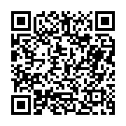 보도자료 페이지 바로가기 주소(https://business.jangseong.go.kr/q/ezIyN3w3MDkwOHxzaG93fHBhZ2U9NzR9&e=M&s=3), QRCODE