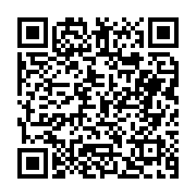 보도자료 페이지 바로가기 주소(https://business.jangseong.go.kr/q/ezIyN3w3MDkwOHxzaG93fHBhZ2U9Nzl9&e=M&s=3), QRCODE