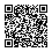 보도자료 페이지 바로가기 주소(https://business.jangseong.go.kr/q/ezIyN3w3MDkwOHxzaG93fHBhZ2U9ODV9&e=M&s=3), QRCODE