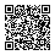 보도자료 페이지 바로가기 주소(https://business.jangseong.go.kr/q/ezIyN3w3MDkwOHxzaG93fHBhZ2U9OTF9&e=M&s=3), QRCODE