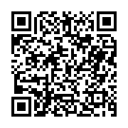 보도자료 페이지 바로가기 주소(https://business.jangseong.go.kr/q/ezIyN3w3MDkwOXxzaG93fHBhZ2U9MzZ9&e=M&s=3), QRCODE