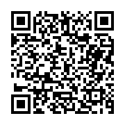보도자료 페이지 바로가기 주소(https://business.jangseong.go.kr/q/ezIyN3w3MDkwOXxzaG93fHBhZ2U9NDV9&e=M&s=3), QRCODE