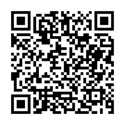 보도자료 페이지 바로가기 주소(https://business.jangseong.go.kr/q/ezIyN3w3MDkwOXxzaG93fHBhZ2U9Njh9&e=M&s=3), QRCODE