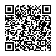 보도자료 페이지 바로가기 주소(https://business.jangseong.go.kr/q/ezIyN3w3MDkwOXxzaG93fHBhZ2U9NzR9&e=M&s=3), QRCODE
