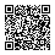 보도자료 페이지 바로가기 주소(https://business.jangseong.go.kr/q/ezIyN3w3MDkwOXxzaG93fHBhZ2U9Nzl9&e=M&s=3), QRCODE