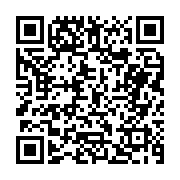 보도자료 페이지 바로가기 주소(https://business.jangseong.go.kr/q/ezIyN3w3MDkwOXxzaG93fHBhZ2U9ODV9&e=M&s=3), QRCODE