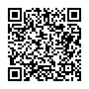 보도자료 페이지 바로가기 주소(https://business.jangseong.go.kr/q/ezIyN3w3MDkwOXxzaG93fHBhZ2U9OTF9&e=M&s=3), QRCODE