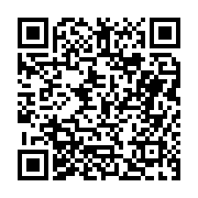보도자료 페이지 바로가기 주소(https://business.jangseong.go.kr/q/ezIyN3w3MDkxMHxzaG93fHBhZ2U9MzB9&e=M&s=3), QRCODE