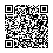 보도자료 페이지 바로가기 주소(https://business.jangseong.go.kr/q/ezIyN3w3MDkxMHxzaG93fHBhZ2U9MzZ9&e=M&s=3), QRCODE