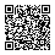 보도자료 페이지 바로가기 주소(https://business.jangseong.go.kr/q/ezIyN3w3MDkxMHxzaG93fHBhZ2U9NDV9&e=M&s=3), QRCODE