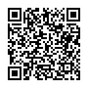 보도자료 페이지 바로가기 주소(https://business.jangseong.go.kr/q/ezIyN3w3MDkxMHxzaG93fHBhZ2U9NTB9&e=M&s=3), QRCODE