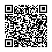 보도자료 페이지 바로가기 주소(https://business.jangseong.go.kr/q/ezIyN3w3MDkxMHxzaG93fHBhZ2U9NjN9&e=M&s=3), QRCODE