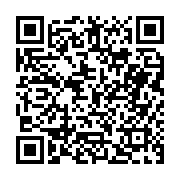 보도자료 페이지 바로가기 주소(https://business.jangseong.go.kr/q/ezIyN3w3MDkxMHxzaG93fHBhZ2U9Njh9&e=M&s=3), QRCODE