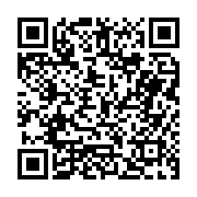 보도자료 페이지 바로가기 주소(https://business.jangseong.go.kr/q/ezIyN3w3MDkxMHxzaG93fHBhZ2U9NzR9&e=M&s=3), QRCODE