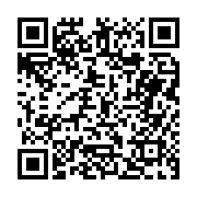 보도자료 페이지 바로가기 주소(https://business.jangseong.go.kr/q/ezIyN3w3MDkxMHxzaG93fHBhZ2U9ODV9&e=M&s=3), QRCODE