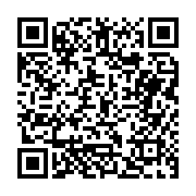 보도자료 페이지 바로가기 주소(https://business.jangseong.go.kr/q/ezIyN3w3MDkxMHxzaG93fHBhZ2U9OTF9&e=M&s=3), QRCODE