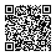 보도자료 페이지 바로가기 주소(https://business.jangseong.go.kr/q/ezIyN3w3MDkxMXxzaG93fHBhZ2U9MzB9&e=M&s=3), QRCODE