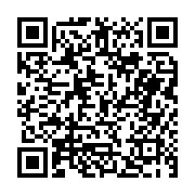 보도자료 페이지 바로가기 주소(https://business.jangseong.go.kr/q/ezIyN3w3MDkxMXxzaG93fHBhZ2U9MzZ9&e=M&s=3), QRCODE